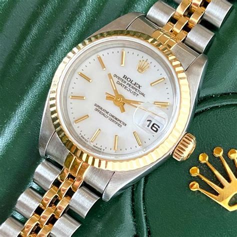 1997 rolex datejust reference numbers|Rolex oyster perpetual Datejust 1996.